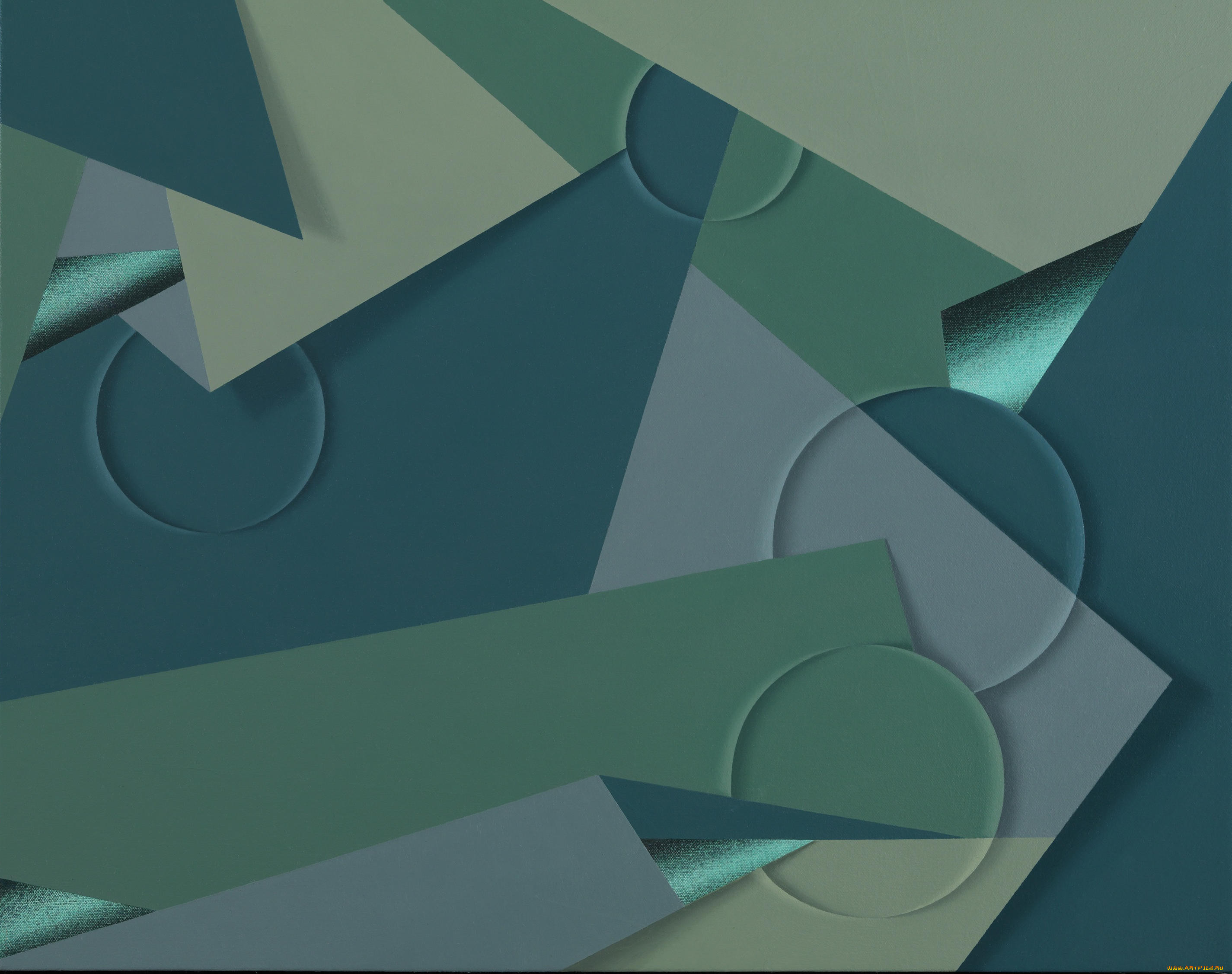  ,  , graphics, , , , 